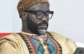 Brigade de Recherches : Cheikh Yérim Seck convoqué