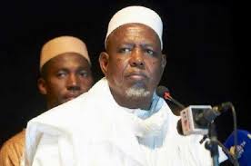 Mali : l’imam Mahmoud Dicko, le rigoriste qui fait trembler le pouvoir