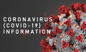 Coronavirus : Voici d’où proviennent les cas communautaires recensés ce lundi 22 juin