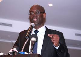 Levée de l’état d’urgence : Thierno Alassane Sall tance Macky