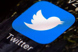 Twitter supprime plus de 30 000 comptes liés aux gouvernements chinois, turc et russe