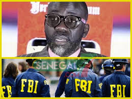 “De l’argent blanchi par les Fares au Sénégal dans le viseur du FBI…”, selon Cheikh Yérim Seck