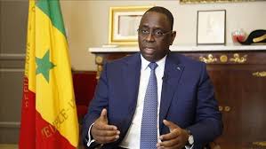 Macky Sall serait le point de lever l’état d’urgence, ainsi que le couvre-feu