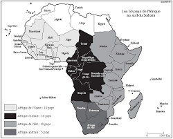 Les crises africaines parmi les plus négligées au monde