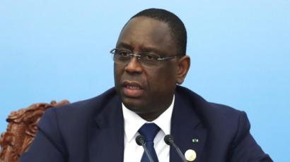 Relance de l’économie : Macky invite les Sénégalais à lui poser des questions