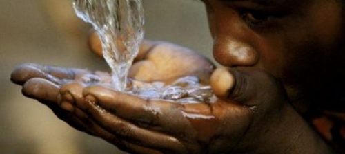 Coupures intempestives à Mbour et Saly : L’eau ne coule plus à flots