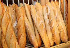 boulangerie au Sénégal : Vers la hausse du prix de la baguette