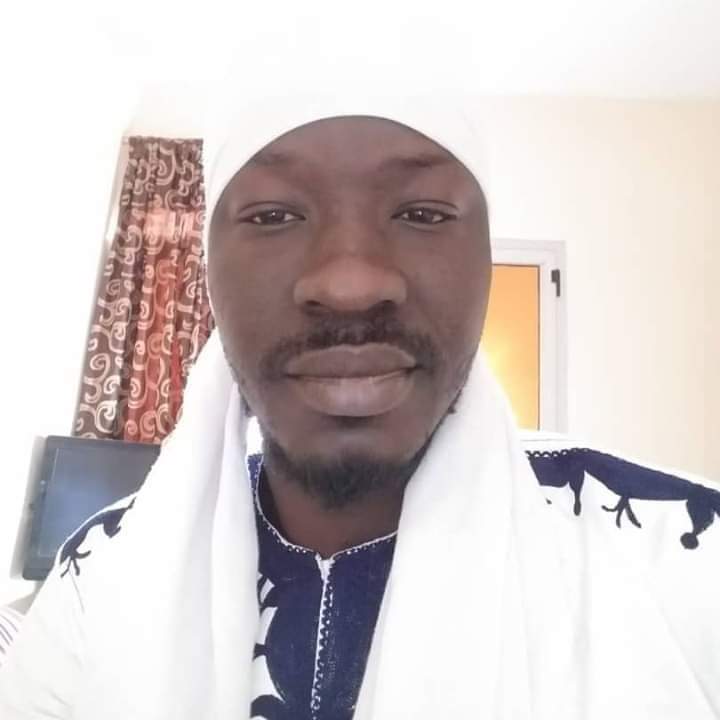 Urgent : La liberté provisoire accordée à Abdou Karim Gueye