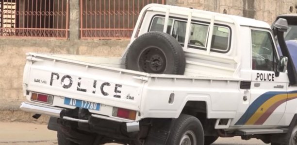 « Brutalités policières » : Attention aux émeutes à Grand-Dakar !