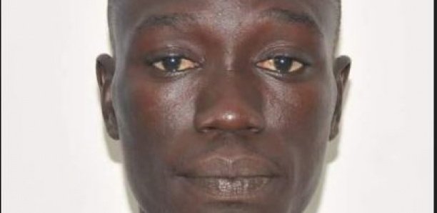 Décès d’ Ahmet Bachir Ndiaye du groupe Dmedia