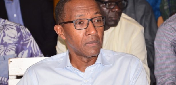 Honorariat au Cese : Pourquoi Abdoul Mbaye et le Crd sont déboutés par la Cour Suprême