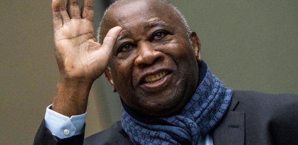 CPI: la demande de retour en Côte d’Ivoire de Laurent Gbagbo toujours à l’étude