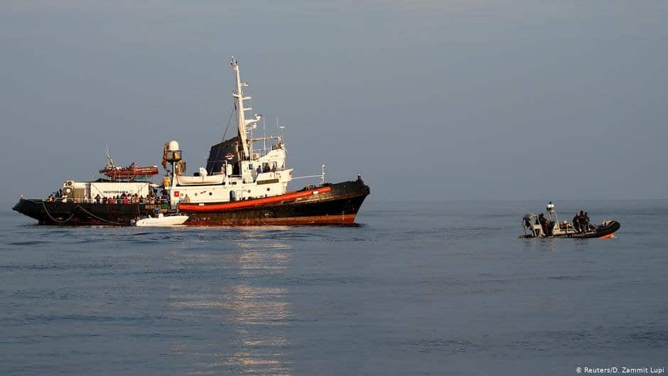 Un navigateur meurt de la covid-19 dans son bateau, à Carabane