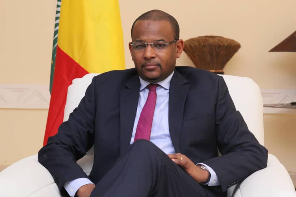 Au Mali, le Premier ministre appelle l’opposition à rejoindre un gouvernement d’union nationale