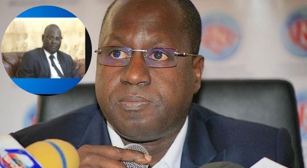 Tribunal de Pikine : Abdou Karim Sall et le maire de Mbao soldent leurs comptes