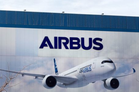 Airbus va supprimer 15 000 postes, dont 5 000 en France