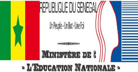 L’IGE découvre un compte bancaire «clando» au ministère de l’Éducation nationale