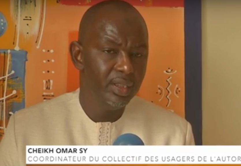 Babacar Ngom vs Ndingler : La solution de Cheikh Oumar Sy