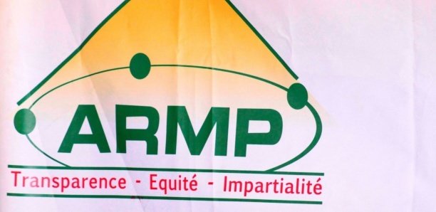 L’Armp freine (encore) Diouf Sarr sur un marché de 400 millions