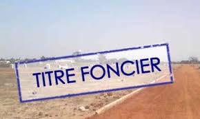 Sénégal : Seules 152 000 personnes possèdent un titre foncier