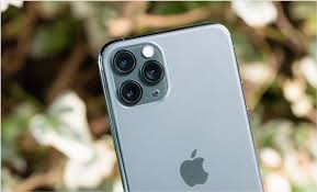 Faits-Divers : Elle recrute des agresseurs pour voler l’iPhone 11 de son petit copain