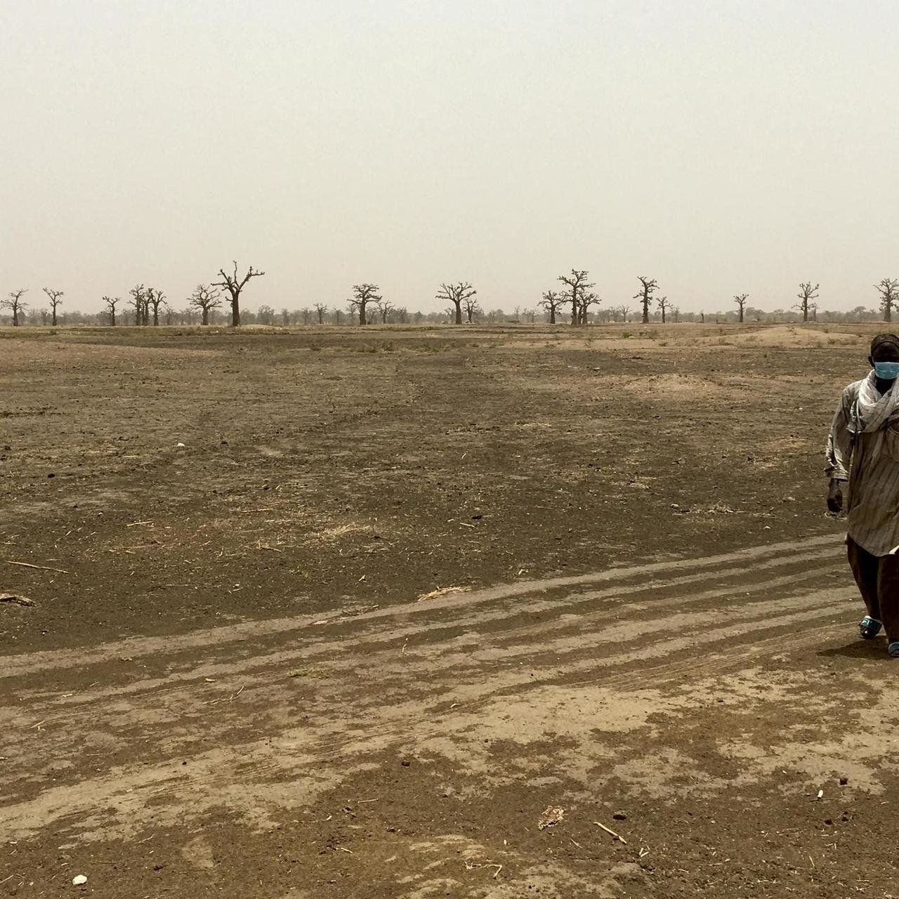 Affaire Ndengler : L’AMS entend les maires de Sindia et Nianganiao en début de semaine prochaine