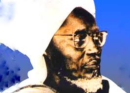 AUJOURD’HUI: 31 juillet 1966, rappel à dieu de Serigne Bassirou Mbacké