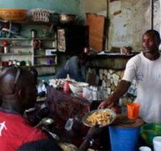 Touba : Un vendeur de «maïga» bastonné nuitamment par deux agresseurs