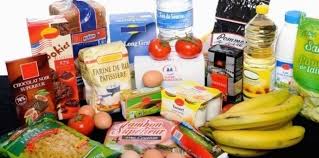 Hausse du prix mondiaux des produits alimentaires