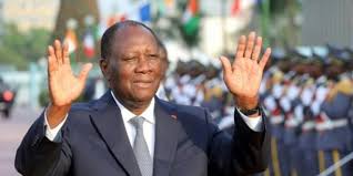 Côte d’Ivoire: vers un troisième mandat pour Alassane Ouattara?