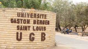 UGB: Les Etudiants exigent la reprise des cours et la réouverture du Campus