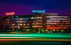 Le classement des entreprises dévoilé, Sonatel Orange arrive 2e au Sénégal (Jeune Afrique)