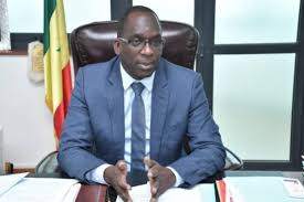 Kigali / PADEV 2020 : Abdoulaye Diouf Sarr élu « meilleur manager Africain » du secteur de la Santé