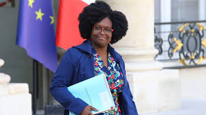 Sibeth Ndiaye n’a pas souhaité rester au gouvernement pour…