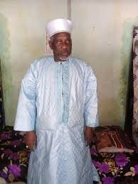 Nioro : Rappel à Dieu de Serigne Modou Khaïry Touré, Khalife de Médinatoul Salam