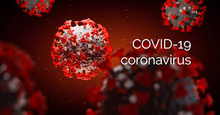 Coronavirus : Voici d’où proviennent les 17 cas communautaires enregistrés ce mercredi 1er juillet