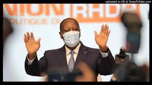 Présidentielle en Côte d’Ivoire: Alassane Ouattara réserve sa réponse