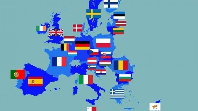 International [Document] Vols internationaux : L’Ue ferme ses aéroports au Sénégal