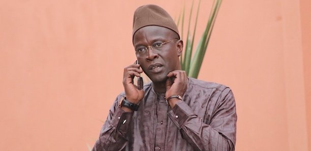 Yakham Mbaye sous la menace d’une plainte