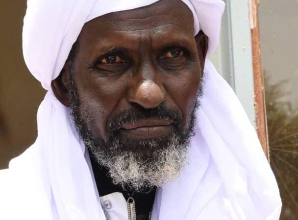 URGENT #Burkina: Le Grand imam de Djibo enlevé mardi retrouvé mort samedi