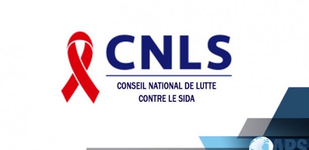 VIH/Sida : Les nouvelles infections en baisse de 67,7%, selon le CNLS