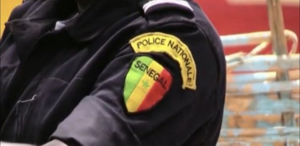 Non assistance à personnes en danger : Comment un policier a sauvé la vie de deux personnes qui se sont poignardées