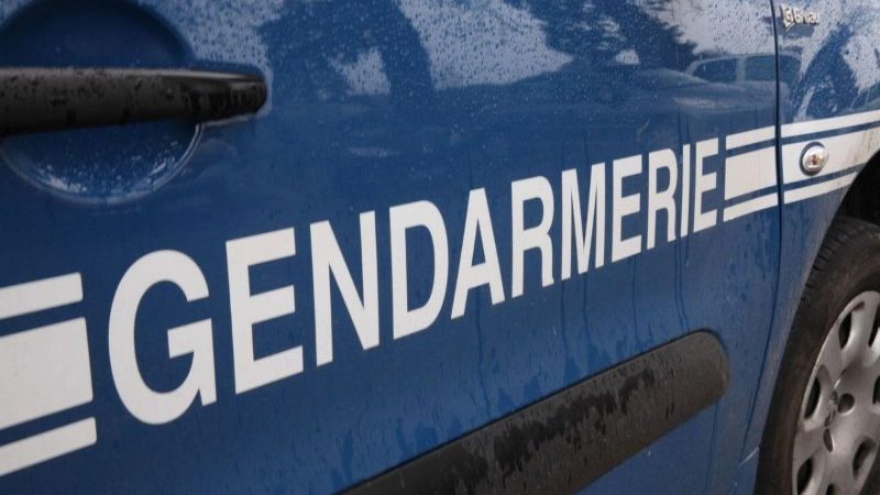 Affaire Ardo Gningue : la gendarmerie livre sa version