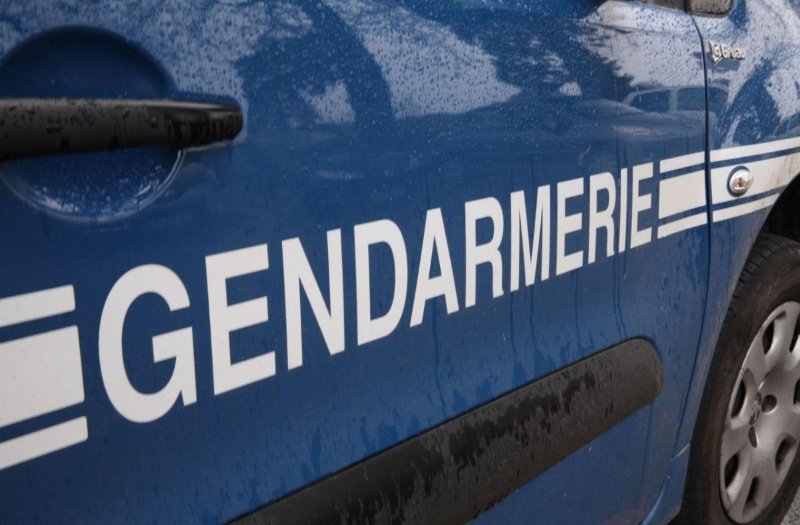 Affaire Ardo Gningue : la gendarmerie livre sa version