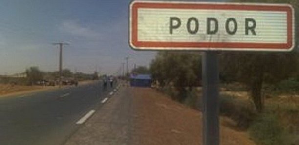 Podor / Covid-19 : Ndioum enregistre un 2eme cas positif