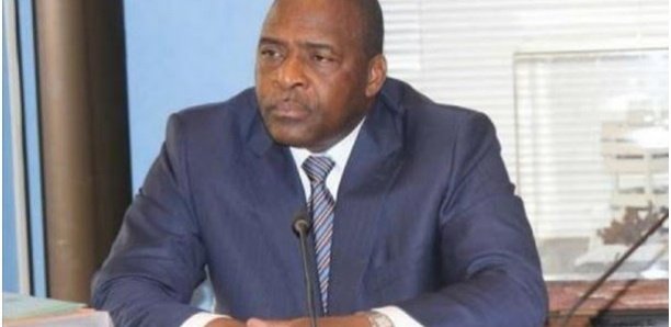 MALI – MUTINERIE À KATI, LE MINISTRE DE L’ÉCONOMIE ET DES FINANCES ENLEVÉ !