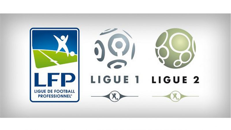 France – Foot : 41 Sénégalais joueront cette année en Ligue 2