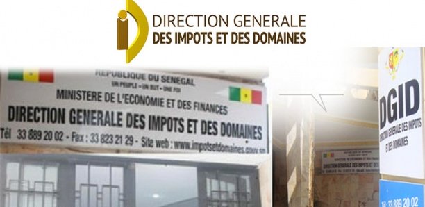 CONTENTIEUX FONCIER ÉTAT DU SÉNÉGAL/FAMILLE THIOMBANE :