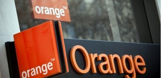 Sonatel Orange : Cette « crise financière » qui explique la hausse des prix