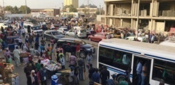 Sénégal – Covid-19: Les conséquences d’un relâchement irresponsable